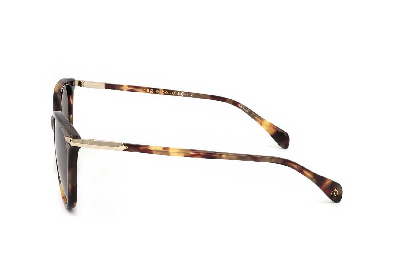 Rag & Bone RNB1035_S Sunglasses - view 5